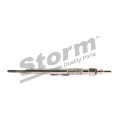 Bougie préchauffage pour OPEL Astra J Sports, Astra J, Astra J GTC / Chevrolet Cruze, Trax, Cruze Station