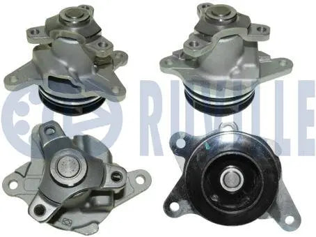 Pompe a eau pour Renault Megane III, Grand Scénic IV, Trafic III / OPEL Vivaro B