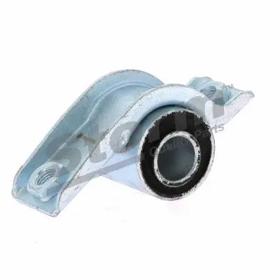 Silent bloc avant pour FIAT Tipo, Marea, Tempra S.w. / Alfa Romeo 145, 156, 156 Sportwagon
