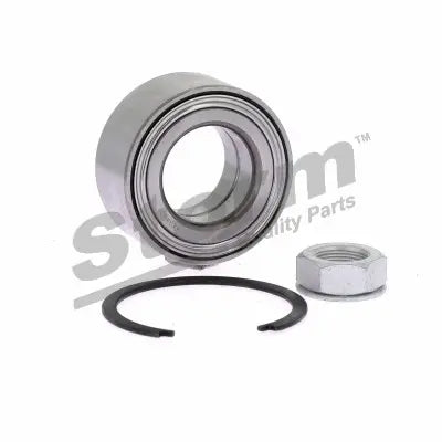 Kit roulement avant pour Peugeot 807 / Citroën C8