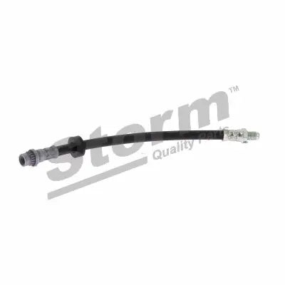 Flexible de frein pour R21/CLIO/TWINGO ESS