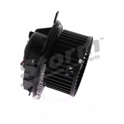 Pulseur d'air habitacle pour A3/Q3/GOLF 06-20
