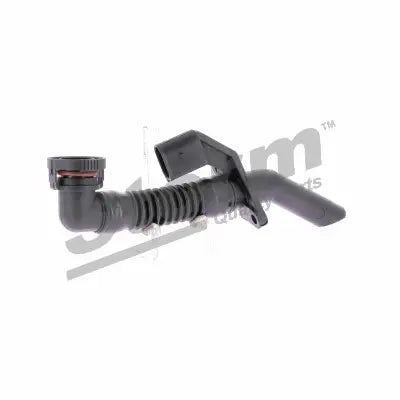 Durite d air pour VW Passat B6, Touareg / Audi Q7