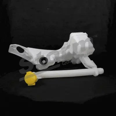 Vase lave glace pour CAPTUR2/CLIOV