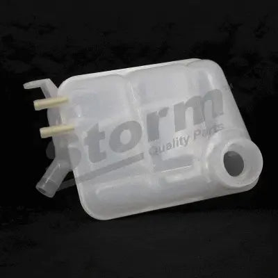 Vase expansion pour Ford Focus I, Focus I Turnier
