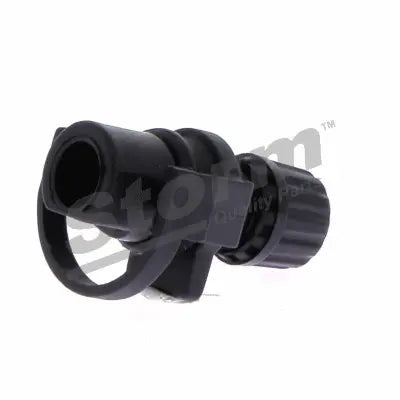 Bouc purge ther pour Peugeot 307, 5008, 308 I / Citroën Jumpy II, DS5, Berlingo / Berlingo First