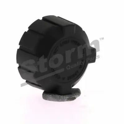Bouchon vase expansion pour Renault Clio III, Megane II, Laguna II Grandtour / FIAT Ducato, UNO, Tempra