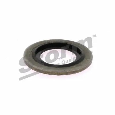 Rondelle d’étanchéité, vis de vidange d’huile pour CITR/PEUG D14MM x50