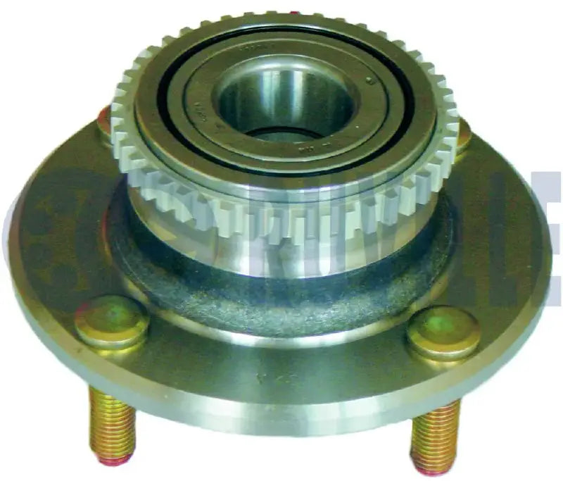 Kit roulement pour Hyundai Matrix, Elantra III