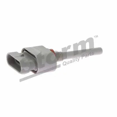 Capteur filtre carburant pour Peugeot Boxer / Citroën Jumper III