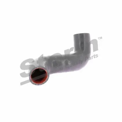 Durite turbo pour Alfa Romeo 166