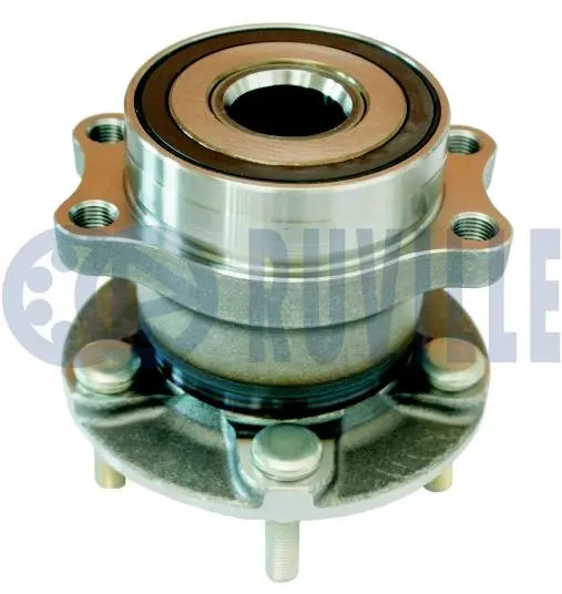 Kit roulement pour Subaru XV, WRX, Impreza