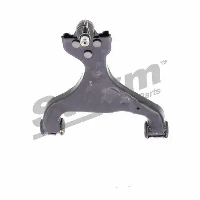 Bras suspension avant gauche pour Mercedes-Benz Vito, Vito / Mixto, Viano