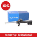 Amortisseur Sachs 315 292 – Mercedes Classe A W169, Classe B W245 en promotion -50 %