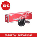 Amortisseur KYB 333729 – Peugeot 206, 306, Partner, Citroën Berlingo, Xsara Picasso en promotion -50 %