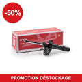Amortisseur KYB 3348086 – Renault Talisman en promotion -50 %