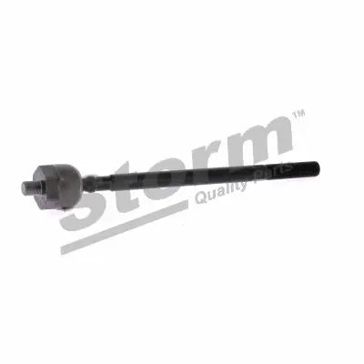 Rotule direction axial droit/gauche pour Renault Megane I Classic, Megane I, Megane Scénic