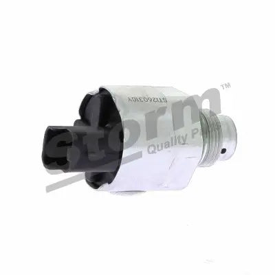 Regul pompe carburant pour Peugeot Expert Tepee, Expert, 807 / Citroën Jumpy II, Xsara, C5 I