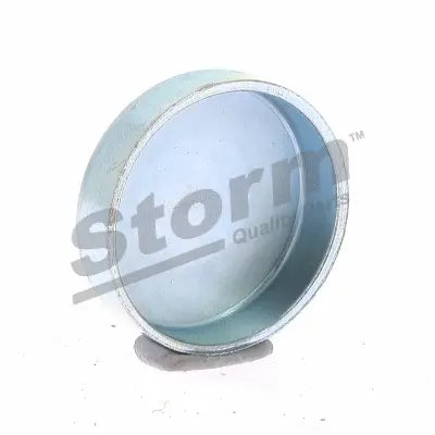 Pastille de sablage universel 33.40mm