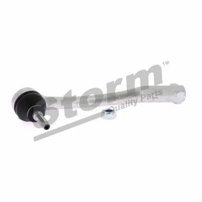 Rotule d direction pour Peugeot 207, 208 I, 207 CC / Citroën DS3, C3 Picasso, C4 Cactus