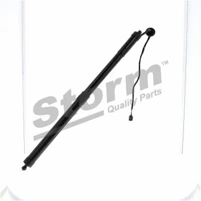 Vérin électro droit/gauche pour VOLVO V60 2 19-24