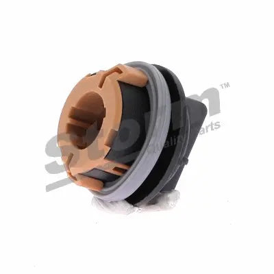 Support de lampe, feu clignotant pour 206/307/308/C3