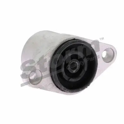 Support amortisseur pour Peugeot 406 / VW Passat B5.5, Passat B5