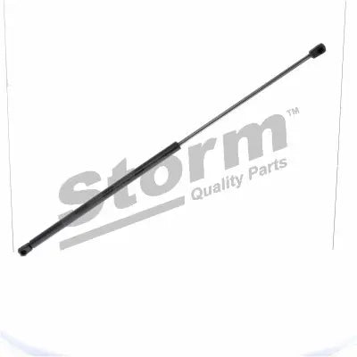 Vérin de capot pour FIAT / Alfa Romeo GTV