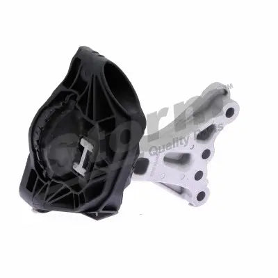 Support moteur d pour Peugeot 208 II, 208 I, 301 / Citroën C3 III, DS3, C3 II