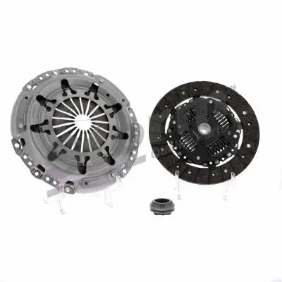 Kit embrayage pour 307 1.6HDI 90CV RIGI