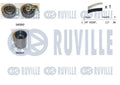Kit distribution complet pour VW Lupo I / Audi A2