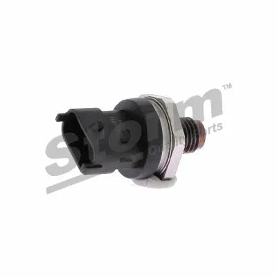 Capteur carburant pour OPEL Astra H, Combo Tour, Corsa C / FIAT Ducato, Idea, Punto