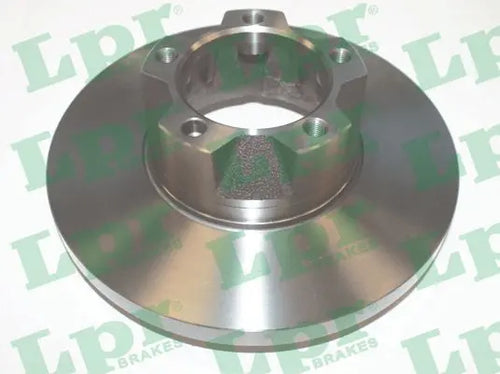 1 disque de frein volkswagen lt 28-35 pour VW LT 40-55 I, LT 28-35 I