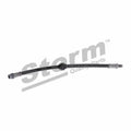 Flexible frein avant droit pour Renault Kangoo, Thalia I, Kangoo / Grand Kangoo II / Nissan Kubistar