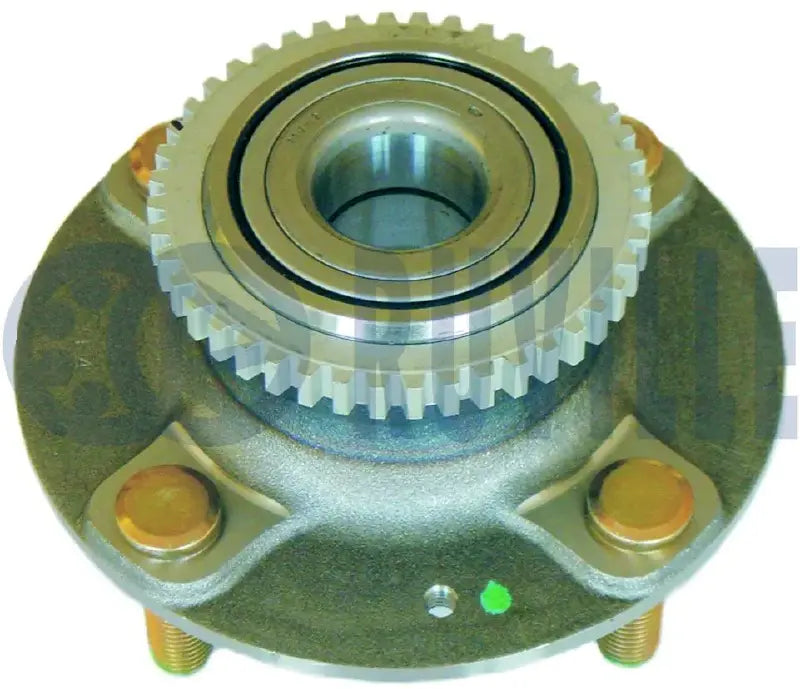 Kit roulement pour Hyundai Lantra II, I