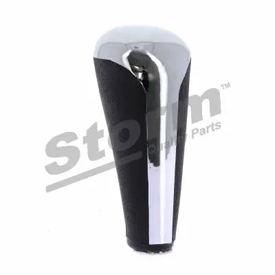 Pommeau boîte aut pour Peugeot 407, 807, 307 / Citroën C4 I, C3 I, C4 II