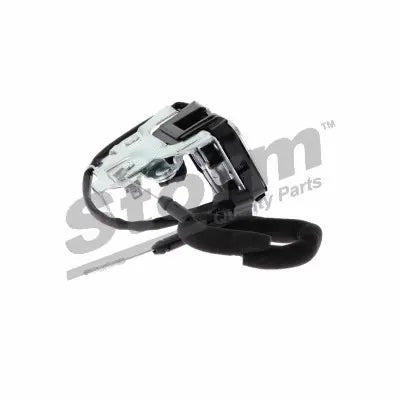 Serrure porte arrière droit pour Renault Master III / OPEL Movano B