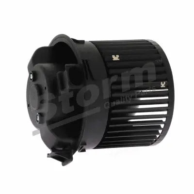 Pulseur air pour Peugeot 308 I, 308 CC / Citroën C3 Picasso