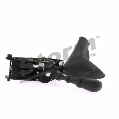 Levier de changement de vitesse pour VITO 5VIT 2000-2005