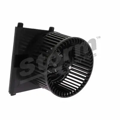 Pulseur air pour VW Polo III Classic, Golf IV, NEW Beetle / Audi A3, TT