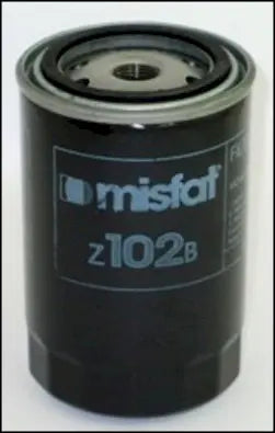 Filtre a huile pour Nissan Eco-t, Vanette, L-serie / Aston Martin V8 Volante, Zagato Vantage, V8 Vantage