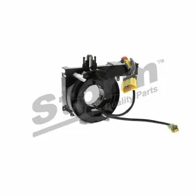 Ressort tournant, airbag pour MEG3/LAG3/SCEN3
