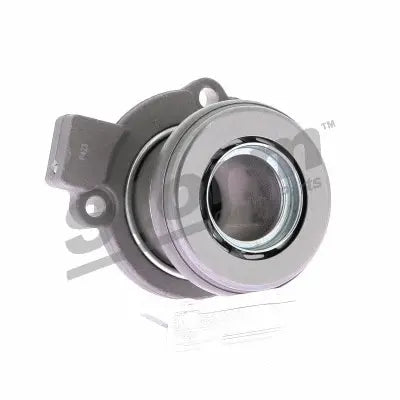 Butée hydraulique, embrayage pour ASTRA/CORSA/VECTRA