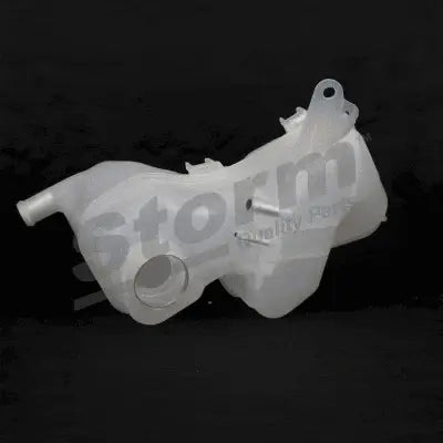 Vase expansion pour OPEL Vectra A, Calibra A