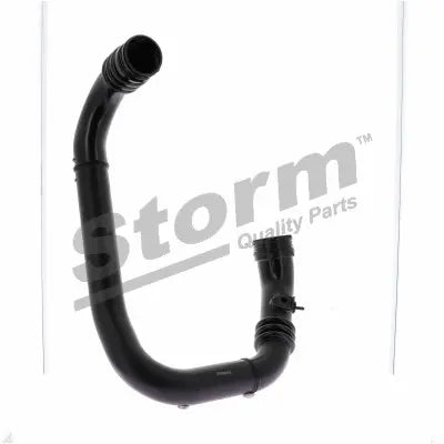 Durite turbo pour Renault Master II / OPEL Movano A