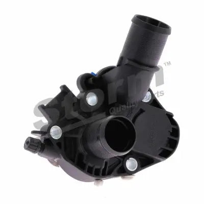 Thermostat eau pour C3/C4/208/308II/2008