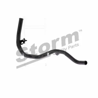 Durite tube met pour Renault Rapid / OPEL Vectra A, Calibra A