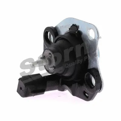 Support moteur d pour Renault Megane I Grandtour, Megane I Coach, Megane Scénic