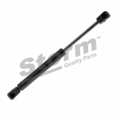 Vérin de capot pour Ford Mondeo III, Mondeo III Turnier