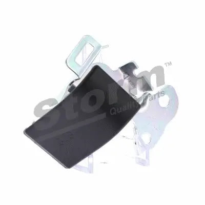 Poignée ouvrant capot pour MINI Mini, Mini Countryman, Mini Clubman